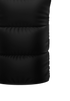 Gryphon HWA Official Padded Vest